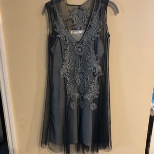 GOING OUT OF BUSINESS! MAKE AN OFFER!